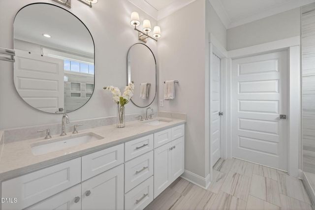 505 Lambert Lane, Fuquay Varina, NC 27526