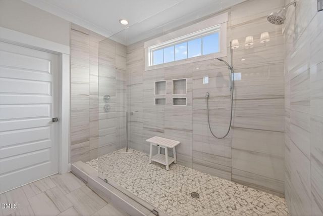 505 Lambert Lane, Fuquay Varina, NC 27526