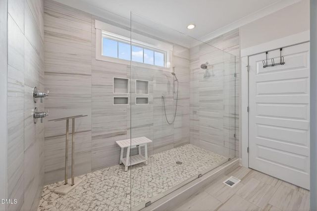 505 Lambert Lane, Fuquay Varina, NC 27526