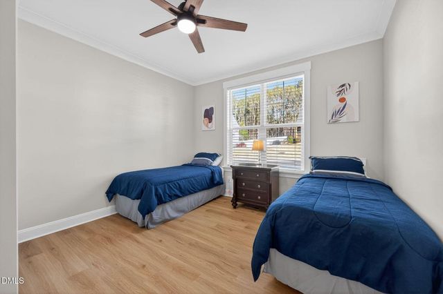 505 Lambert Lane, Fuquay Varina, NC 27526