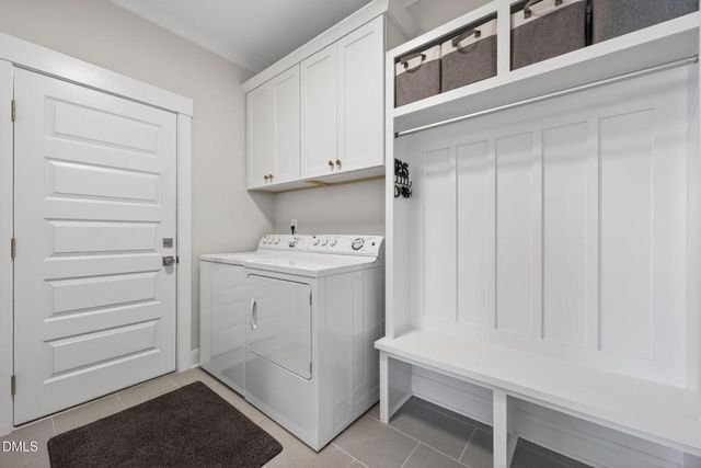 505 Lambert Lane, Fuquay Varina, NC 27526