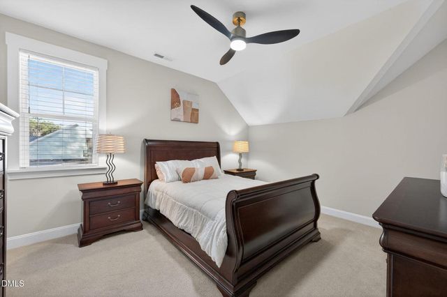 505 Lambert Lane, Fuquay Varina, NC 27526