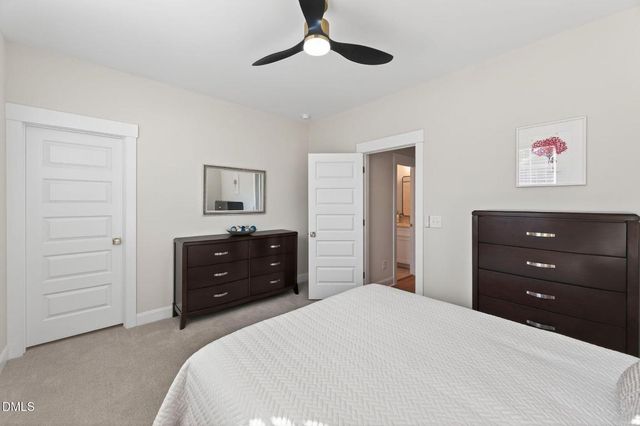 505 Lambert Lane, Fuquay Varina, NC 27526