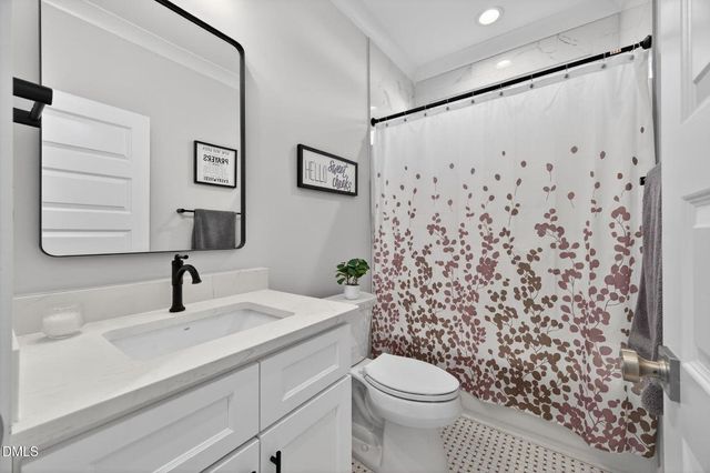 505 Lambert Lane, Fuquay Varina, NC 27526