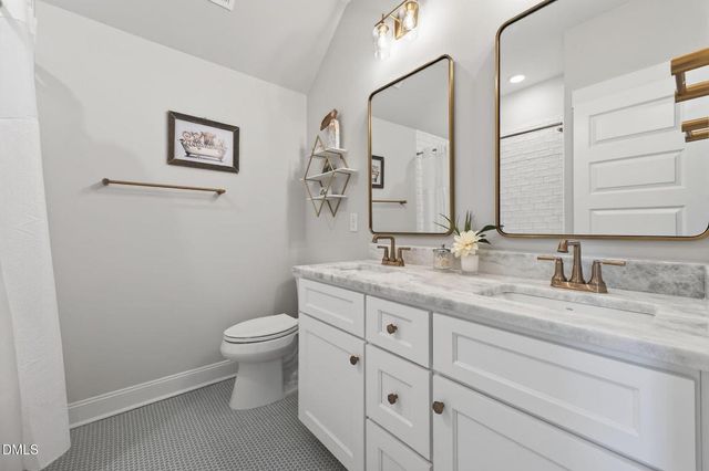 505 Lambert Lane, Fuquay Varina, NC 27526