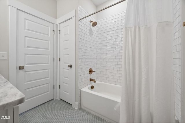 505 Lambert Lane, Fuquay Varina, NC 27526