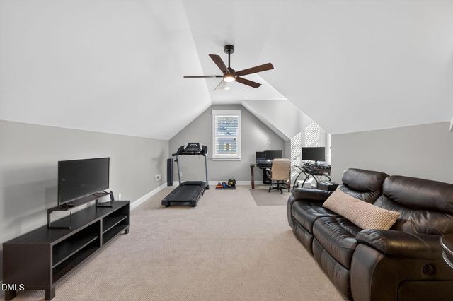 505 Lambert Lane, Fuquay Varina, NC 27526