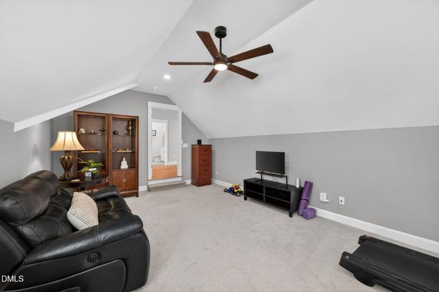 505 Lambert Lane, Fuquay Varina, NC 27526