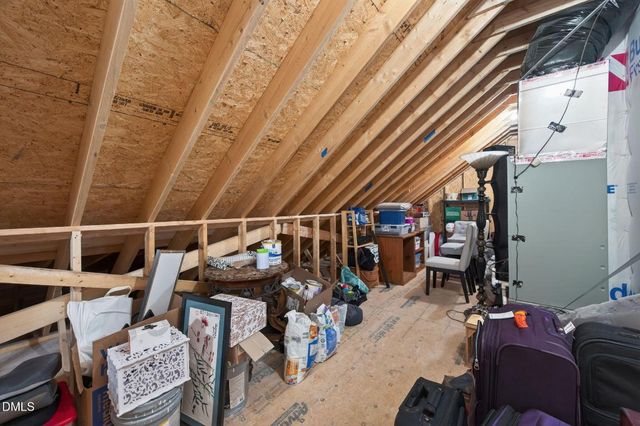 505 Lambert Lane, Fuquay Varina, NC 27526