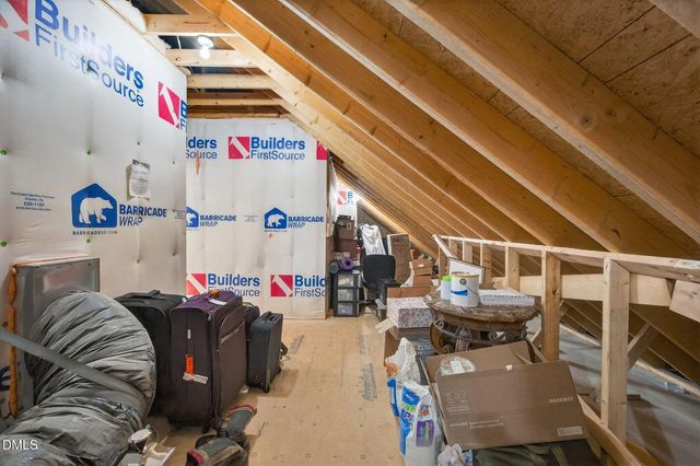 505 Lambert Lane, Fuquay Varina, NC 27526