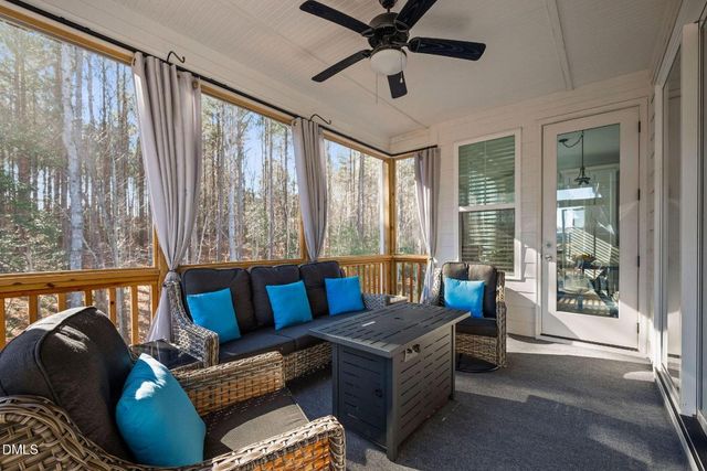 505 Lambert Lane, Fuquay Varina, NC 27526