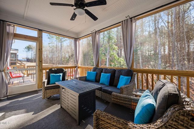 505 Lambert Lane, Fuquay Varina, NC 27526