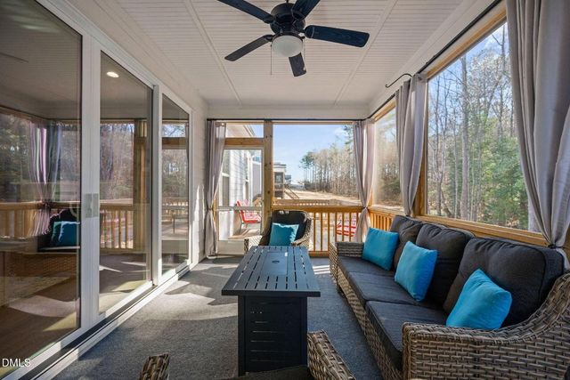 505 Lambert Lane, Fuquay Varina, NC 27526