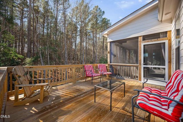 505 Lambert Lane, Fuquay Varina, NC 27526