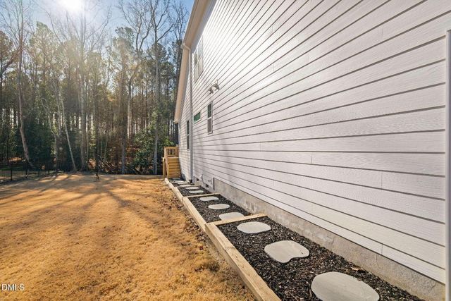 505 Lambert Lane, Fuquay Varina, NC 27526