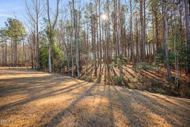 505 Lambert Lane, Fuquay Varina, NC 27526