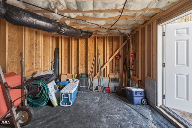 505 Lambert Lane, Fuquay Varina, NC 27526