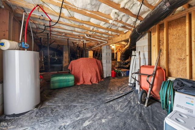 505 Lambert Lane, Fuquay Varina, NC 27526