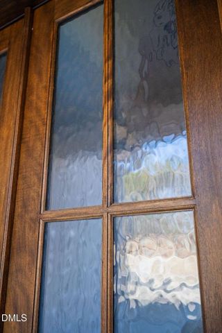 505 Lambert Lane, Fuquay Varina, NC 27526