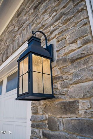 505 Lambert Lane, Fuquay Varina, NC 27526