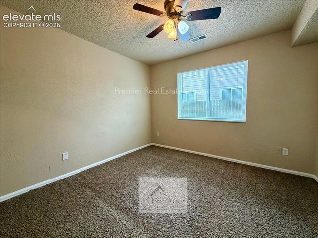 1160 Mazatlan Circle C, Colorado Springs, CO 80910