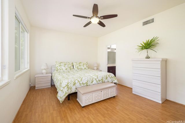 91-230 Lukini Place 14, Ewa Beach, HI 96706