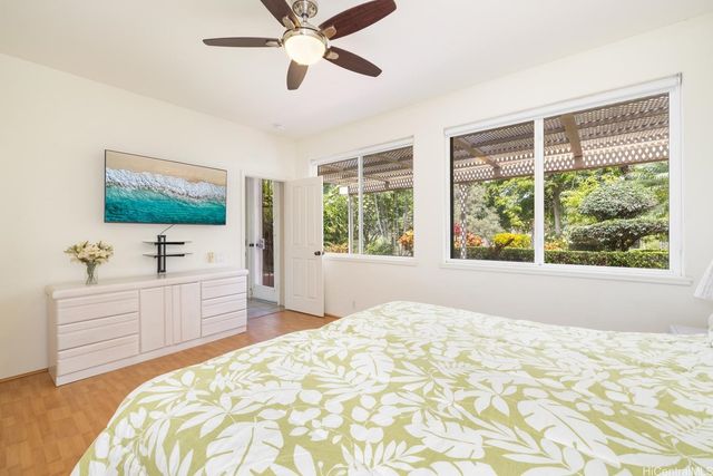 91-230 Lukini Place 14, Ewa Beach, HI 96706