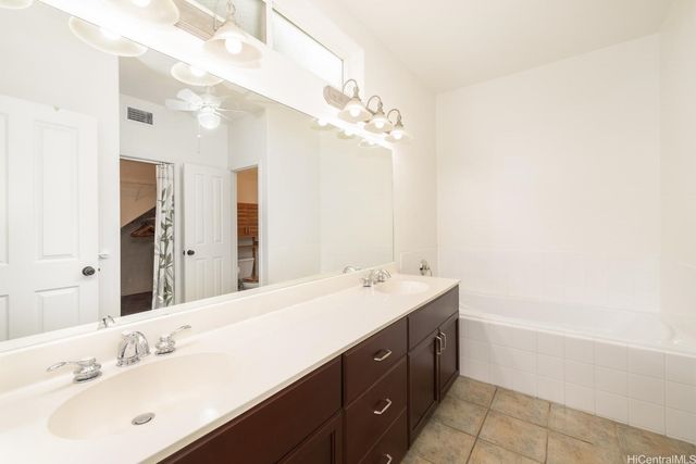 91-230 Lukini Place 14, Ewa Beach, HI 96706