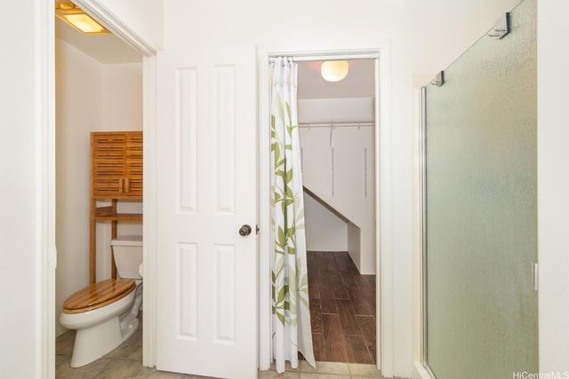 91-230 Lukini Place 14, Ewa Beach, HI 96706