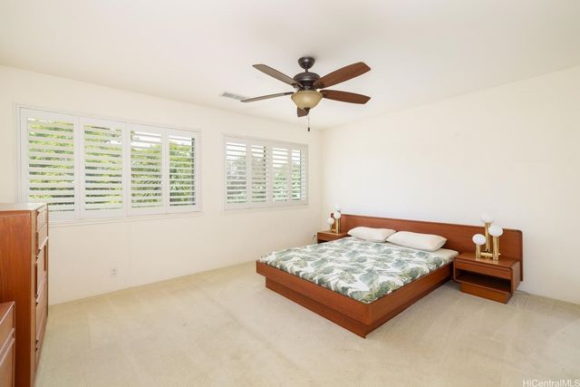 91-230 Lukini Place 14, Ewa Beach, HI 96706