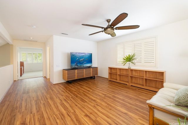 91-230 Lukini Place 14, Ewa Beach, HI 96706