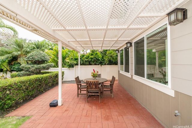 91-230 Lukini Place 14, Ewa Beach, HI 96706