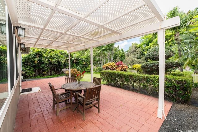 91-230 Lukini Place 14, Ewa Beach, HI 96706
