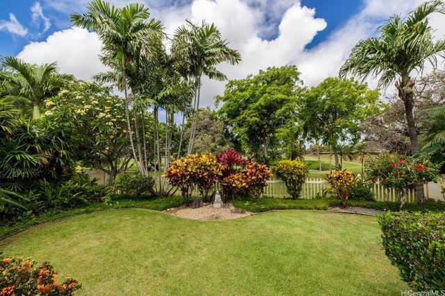 91-230 Lukini Place 14, Ewa Beach, HI 96706