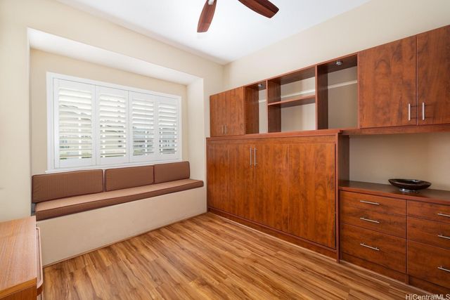 91-230 Lukini Place 14, Ewa Beach, HI 96706