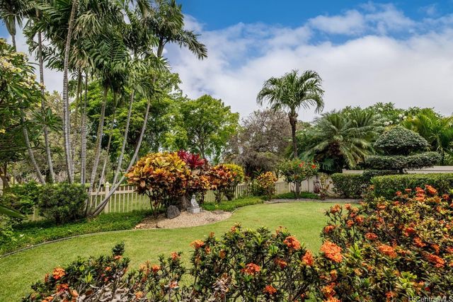 91-230 Lukini Place 14, Ewa Beach, HI 96706