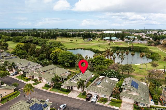 91-230 Lukini Place 14, Ewa Beach, HI 96706
