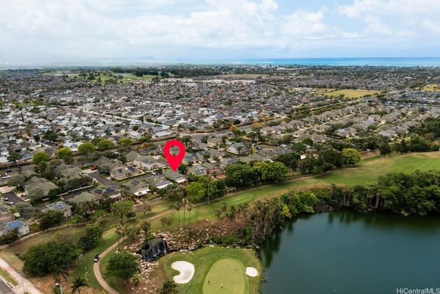 91-230 Lukini Place 14, Ewa Beach, HI 96706