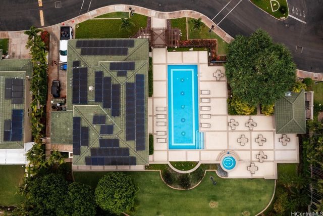 91-230 Lukini Place 14, Ewa Beach, HI 96706