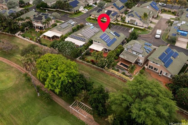 91-230 Lukini Place 14, Ewa Beach, HI 96706