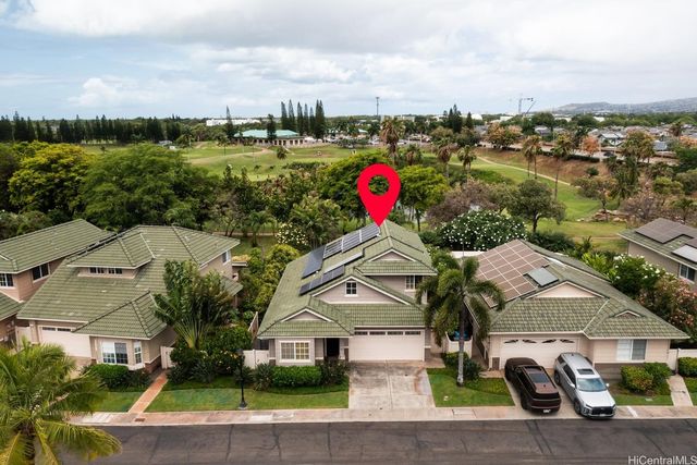 91-230 Lukini Place 14, Ewa Beach, HI 96706