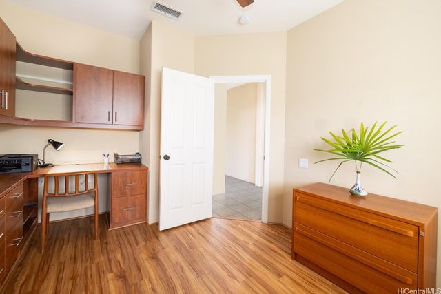 91-230 Lukini Place 14, Ewa Beach, HI 96706