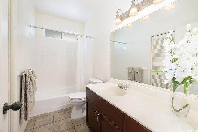 91-230 Lukini Place 14, Ewa Beach, HI 96706