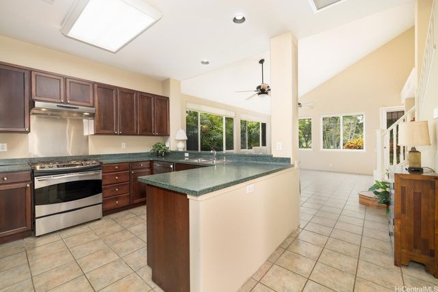 91-230 Lukini Place 14, Ewa Beach, HI 96706