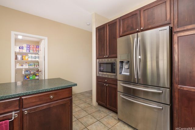 91-230 Lukini Place 14, Ewa Beach, HI 96706