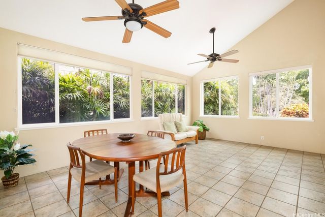 91-230 Lukini Place 14, Ewa Beach, HI 96706