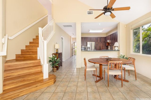 91-230 Lukini Place 14, Ewa Beach, HI 96706