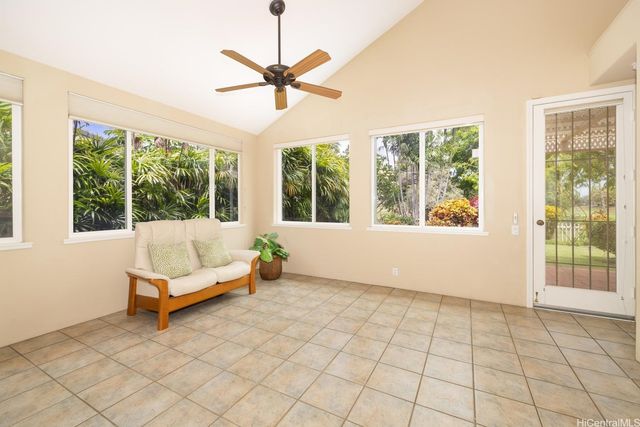 91-230 Lukini Place 14, Ewa Beach, HI 96706