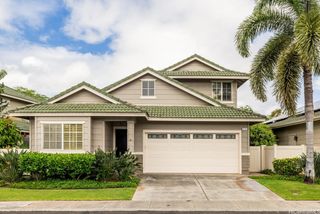 91-230 Lukini Place 14, Ewa Beach, HI 96706
