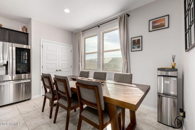 25142 N 142ND Drive, Surprise, AZ 85387